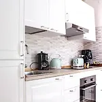 Casa Lorenzo Appartement *