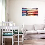 Appartement Casa Lorenzo *