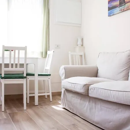 Appartement Casa Lorenzo